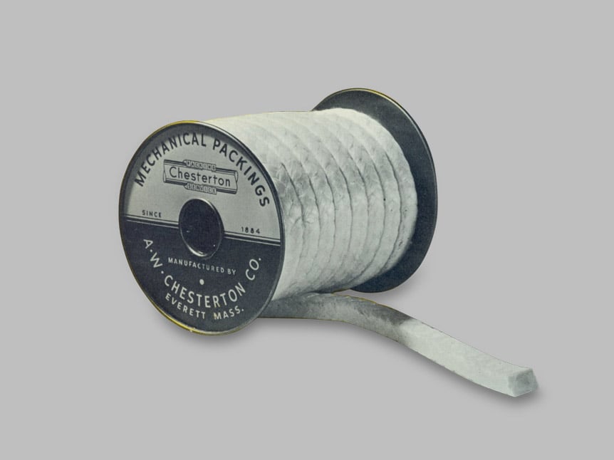 1950 - Chesterton 324/1724 Super-Lon™ Packing